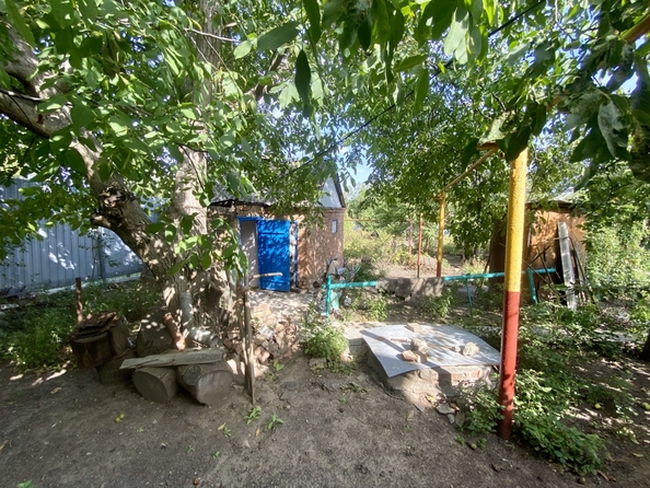 
  Продается дом 118 м². Фото 18.