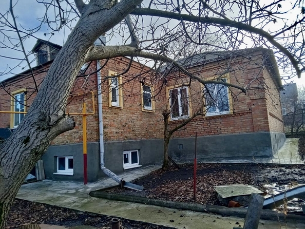 
  Продается дом 118 м². Фото 23.