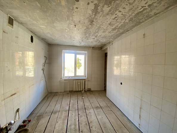
  Продается 3-комн. квартира 72 м². Фото 6.