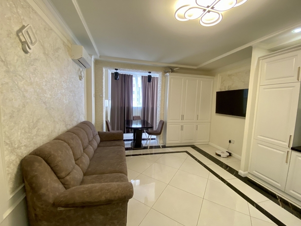 
  Продается 2-комн. квартира 76.5 м². Фото 4.