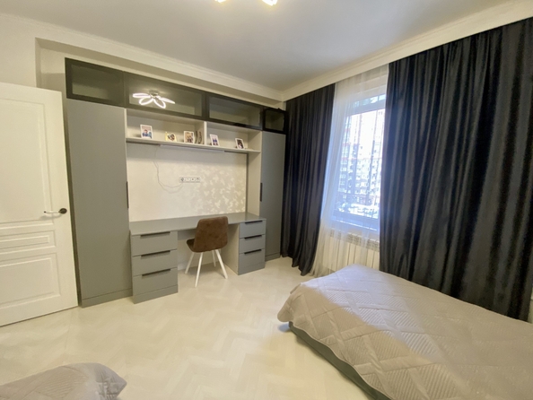 
  Продается 2-комн. квартира 76.5 м². Фото 12.