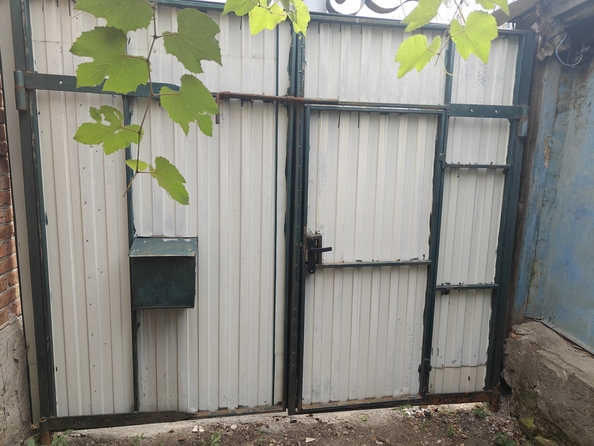 
  Продается дом 80.4 м². Фото 4.