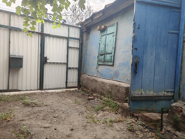 
  Продается дом 80.4 м². Фото 5.