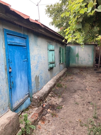 
  Продается дом 80.4 м². Фото 8.
