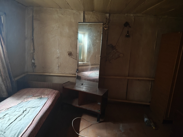 
  Продается дом 80.4 м². Фото 16.