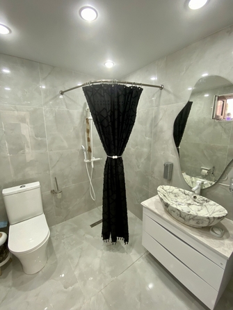 
  Продается 4-комн. квартира 184.5 м². Фото 12.