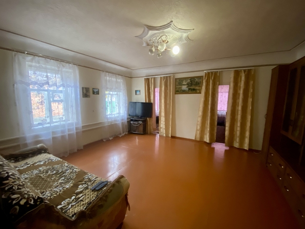 
  Продается дом 80 м². Фото 5.