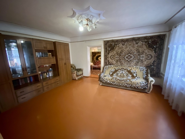 
  Продается дом 80 м². Фото 6.
