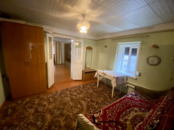 
  Продается дом 80 м². Фото 7.