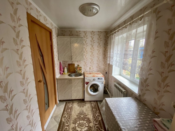 
  Продается дом 80 м². Фото 12.