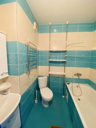 
  Продается 2-комн. квартира 60 м². Фото 6.