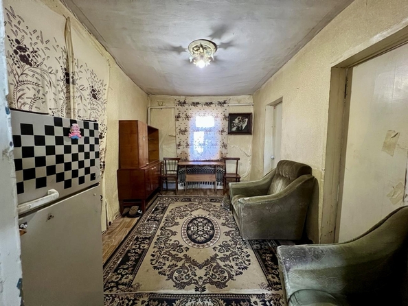 
  Продается дом 57 м². Фото 3.