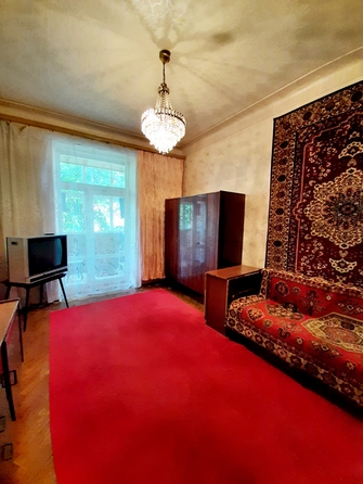 
  Продается 3-комн. квартира 70 м². Фото 4.