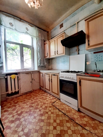 
  Продается 3-комн. квартира 70 м². Фото 5.