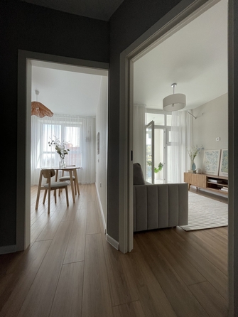
  Продается 1-комн. квартира 32 м². Фото 7.