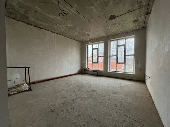 
  Продается дом 244 м². Фото 2.