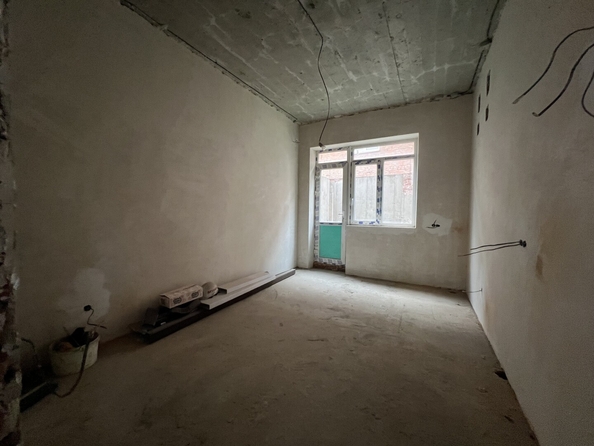 
  Продается дом 244 м². Фото 3.