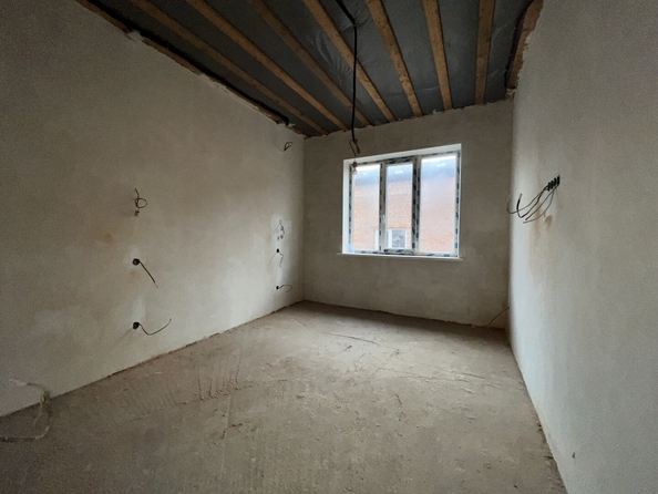 
  Продается дом 244 м². Фото 5.
