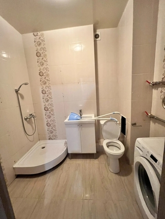 
  Продается 1-комн. квартира 40.1 м². Фото 5.