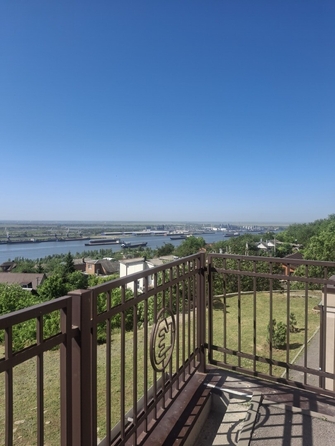 
  Продается 1-комн. квартира 40.1 м². Фото 7.