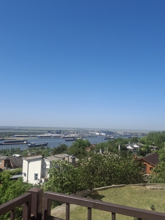 
  Продается 1-комн. квартира 40.1 м². Фото 10.