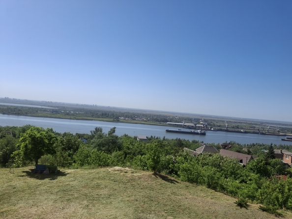 
  Продается 1-комн. квартира 40.1 м². Фото 12.