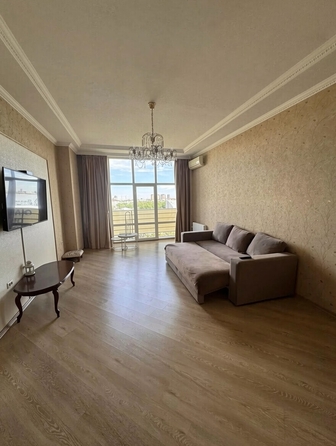 
  Продается 3-комн. квартира 100 м². Фото 1.