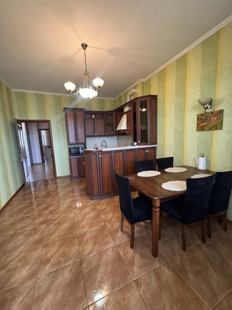
  Продается 3-комн. квартира 100 м². Фото 5.