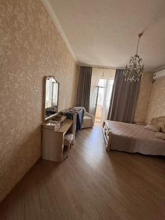 
  Продается 3-комн. квартира 100 м². Фото 9.