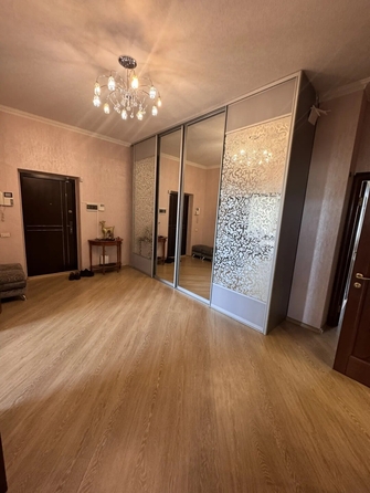 
  Продается 3-комн. квартира 100 м². Фото 16.