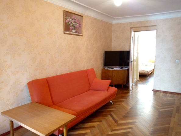 
  Сдается 2-комн. квартира 42.8 м². Фото 8.