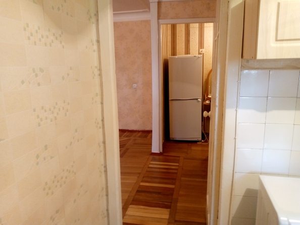 
  Сдается 2-комн. квартира 42.8 м². Фото 9.