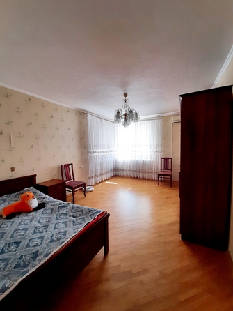 
  Продается 3-комн. квартира 117 м². Фото 8.