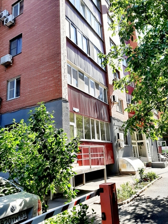 
  Продается 3-комн. квартира 117 м². Фото 10.