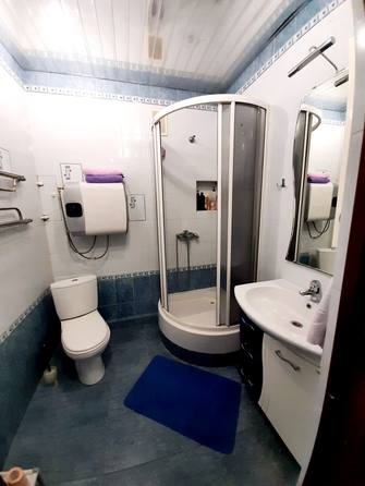 
  Продается 3-комн. квартира 117 м². Фото 12.