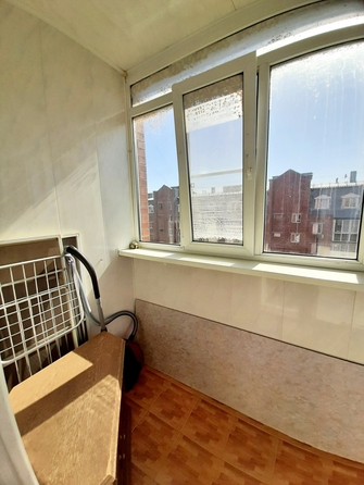 
  Продается 3-комн. квартира 117 м². Фото 14.