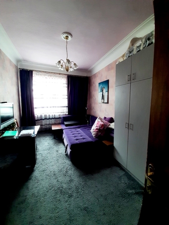 
  Продается 3-комн. квартира 80 м². Фото 14.