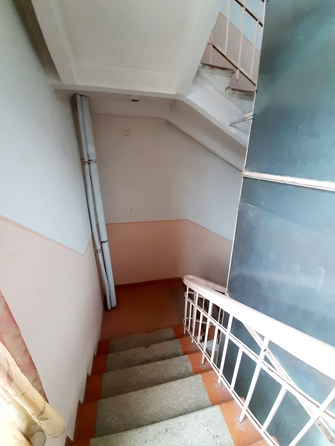 
  Продается 3-комн. квартира 80 м². Фото 18.