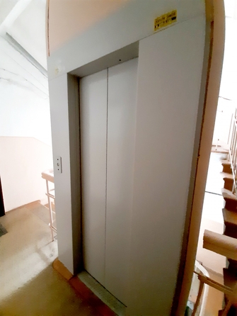 
  Продается 3-комн. квартира 80 м². Фото 19.