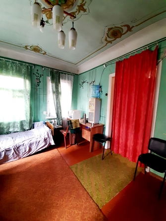 
  Продается дом 100 м². Фото 5.