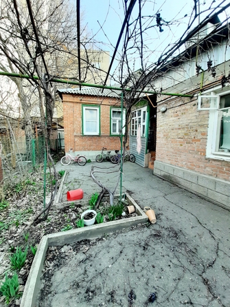 
  Продается дом 100 м². Фото 8.