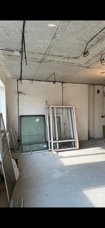 
  Продается 2-комн. квартира 85 м². Фото 5.