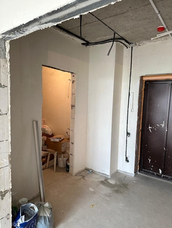 
  Продается 2-комн. квартира 85 м². Фото 6.