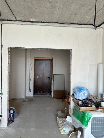 
  Продается 2-комн. квартира 85 м². Фото 8.
