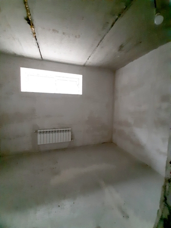 
  Продается дом 262 м². Фото 13.