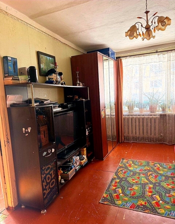 
  Продается 3-комн. квартира 52 м². Фото 5.