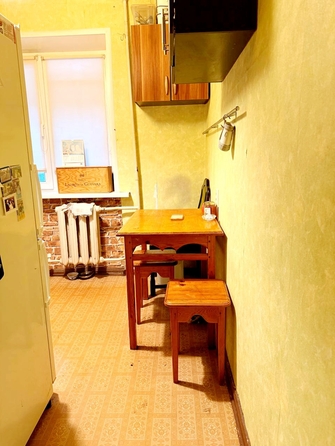 
  Продается 3-комн. квартира 52 м². Фото 6.