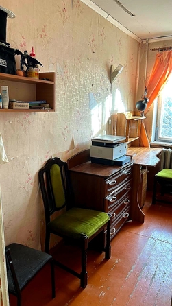 
  Продается 3-комн. квартира 52 м². Фото 7.