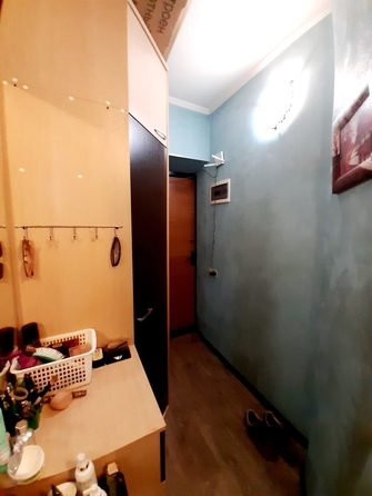 
  Продается 1-комн. квартира 25.9 м². Фото 14.