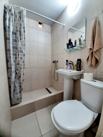 
  Продается 1-комн. квартира 27 м². Фото 12.